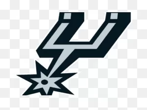 San Antonio Spurs Logo Png,idardarjisamaj ClipartFlare.com