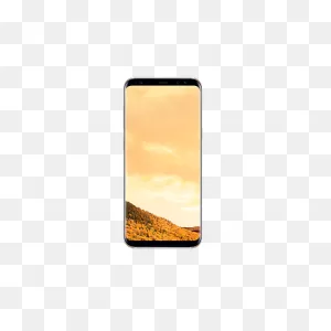 Galaxy S8  (Dual Sim) | Samsung Support Pk