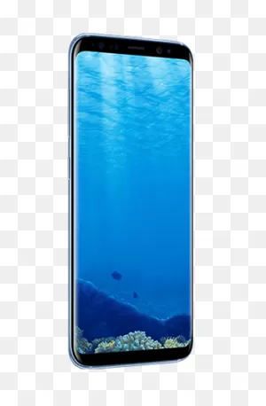 Samsung Galaxy S8 | Samsung Business Levant