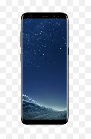 Samsung Galaxy S8 | Samsung Business Levant