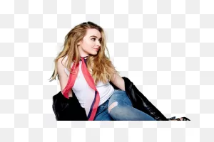 Best & Hot 115 ]» Sabrina Carpenter Png, Clipart [Hd Background]