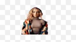 Best & Hot 115 ]» Sabrina Carpenter Png, Clipart [Hd Background]
