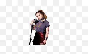 Best & Hot 115 ]» Sabrina Carpenter Png, Clipart [Hd Background]