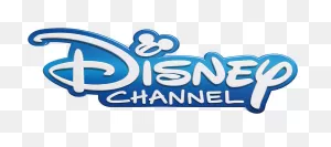 Sabrina Carpenter | Club Penguin Wiki | ClipartFlare