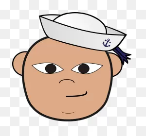 Sailor