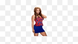 Best 180 ] » Sasha Banks Png [Hd Transparent Background]