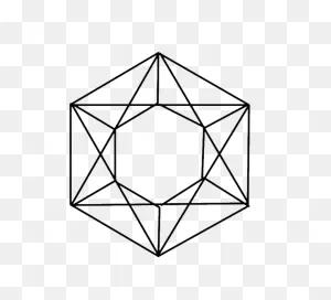 : More Like Sailor Tartarus Symbol Glow By Iggwilv ClipartFlare.com 