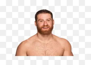 Sami Zayn Stats And Profile - ClipartFlare ClipartFlare.com