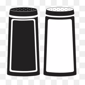 Free Salt Cliparts, Download Free Salt Cliparts Png Images, Free ClipartFlare.com 