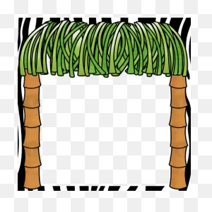 Free Safari Clipart - ClipartFlare