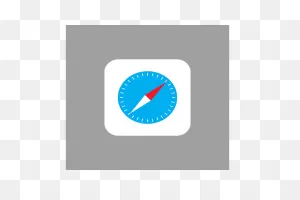 How To Use The Safari Browser - How To Use The Apple Browser