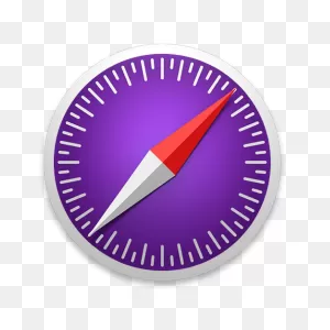Introducing Safari Technology Preview | ClipartFlare