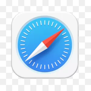 Safari 3D Illustrations Designs, Images, Vectors, Hd Graphics