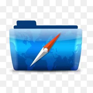 Safari Icon Png, Ico Or Icns | Free Vector Icons