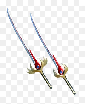 Flame Saber | Kamen Rider Wiki | ClipartFlare