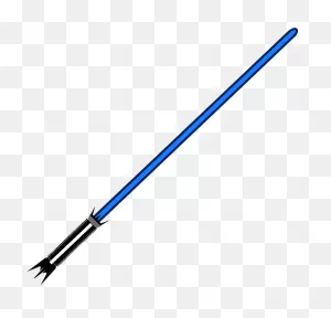 Light Saber Clipart. Free Download Transparent .png | ClipartFlare