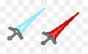 The New Light Saber Clipart - Full Size Clipart (#2911272 ClipartFlare.com 