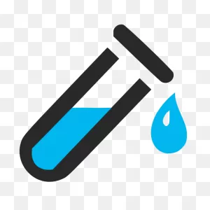 Sample | Free PNG-WebP