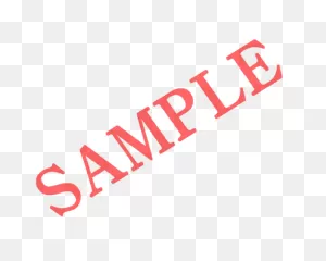Sample Png Transparent Images | Png All