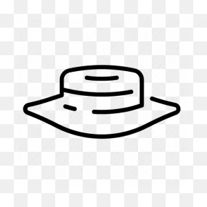 Adventure, Archeologist, Chapeau, Detective, Explorer, Hat, Safari ClipartFlare.com 
