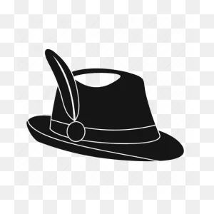 Cap, Clothing, Hat, Illustration, Irish, Isolated, Safari Icon - Download  ClipartFlare.com 