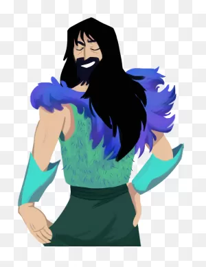 90S Cartoons, Samurai Jack, Katana, Art Work, Nerdy, Clipart ClipartFlare.com 