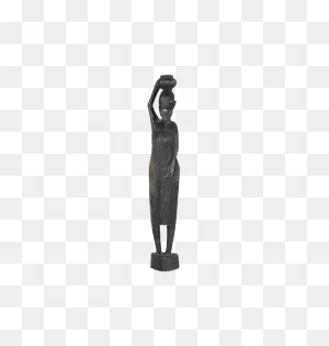 Sculpture Clip Art - ClipartFlare