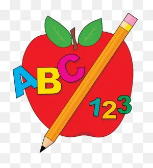 Web Development | School Clipart, School Scrapbook, Back To School ClipartFlare.com 