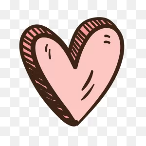 Clip Art Heart Portable Network Graphics Scalable Vector Graphics ClipartFlare.com 