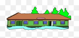 Free School Building Clipart, Download Free School Building ClipartFlare.com 