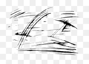 20 Grunge Scratch Overlay Texture (Png Transparent) | ClipartFlare ClipartFlare.com