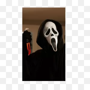 About: Best Scream Wallpaper Hd (Google Play Version) | | Apptopia