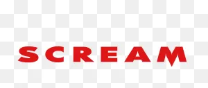 Watch Scream | Netflix