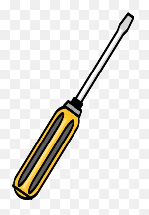 6 Facts About Screwdrivers - Monroe Engineeringmonroe Engineering