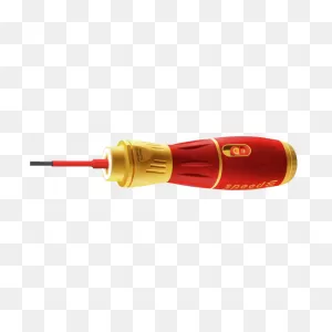 Driver Tools, Screw Driver Png - Screwdriver Clip Art | Full Size ClipartFlare.com 