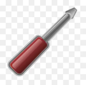 Precision Screwdriver Ph 00 X 60