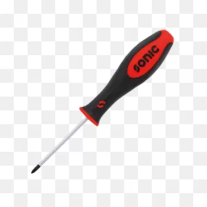 Phillips Head Screwdriver