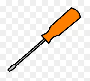 Screwdriver-Clip-Art-Images-Free-For-Commercial-Use-Whlpsy-Clipart ClipartFlare.com 