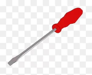 Speede®Ii Electric Screwdriver