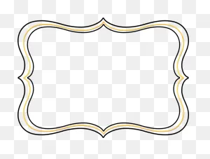 Free Scroll Border Cliparts, Download Free Scroll Border Cliparts ClipartFlare.com 