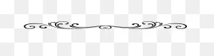 Photos Of Transparent Scroll Border Scroll Clip Art With ClipartFlare.com 