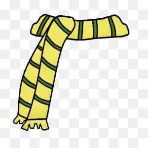Free Scarf Cliparts, Download Free Scarf Cliparts Png Images, Free ClipartFlare.com 