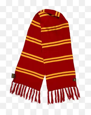 Scarf Png Transparent Images | Png All