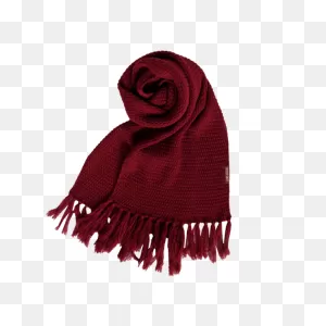 The All Too Well Knit Scarf – Taylor Swift Official Store