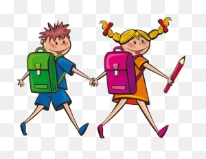 Free Download Schule Clipart School Clip Art - School Student Clip ClipartFlare.com 