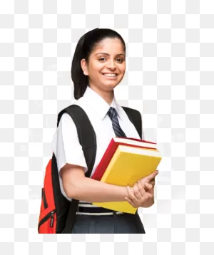 Png Images, Pngs, Student, High School, Pupil (25).png | ClipartFlare