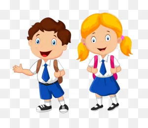 School Student Clip Art - Alphabet Workbook - Prek-Grade K - Ages ClipartFlare.com 