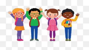 Student School - Student Png Download - 800*454 - Free Transparent ClipartFlare.com 