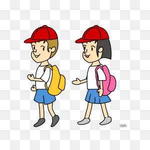 Student National Primary School Teacher Clip Art - Elementary ClipartFlare.com 