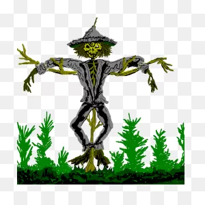 Free Scary Cliparts, Download Free Scary Cliparts Png Images, Free ClipartFlare.com 